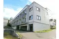 CASAたつみ