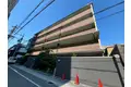 パラドール京都烏丸・璃宮