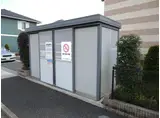 レオパレスURBANLIFE