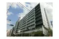 パークハビオ渋谷本町レジデンス