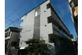 エフネスト千人町