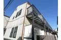 パーク・アベニュー立川