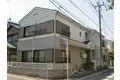 ヌーベル大森北