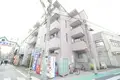グランシャリオ