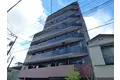 クレヴィスタ亀戸