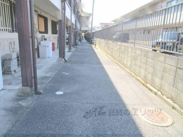 第1寿コーポ