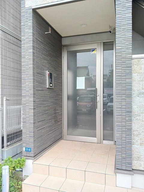 ラピュタ