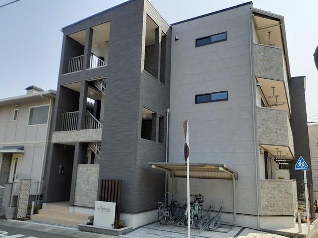 ラピュタ