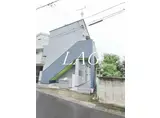 VIVIENDA 大宮