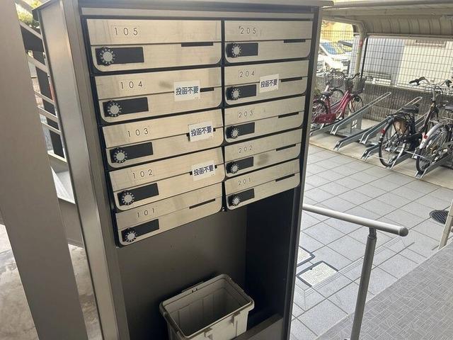 クレイノハックベリーII