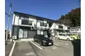 アミ加賀野