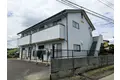 土田アパート