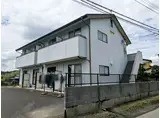 土田アパート