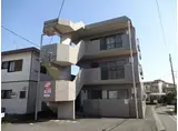 ボヌール吉野