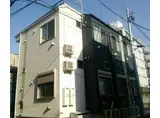COZY高田馬場