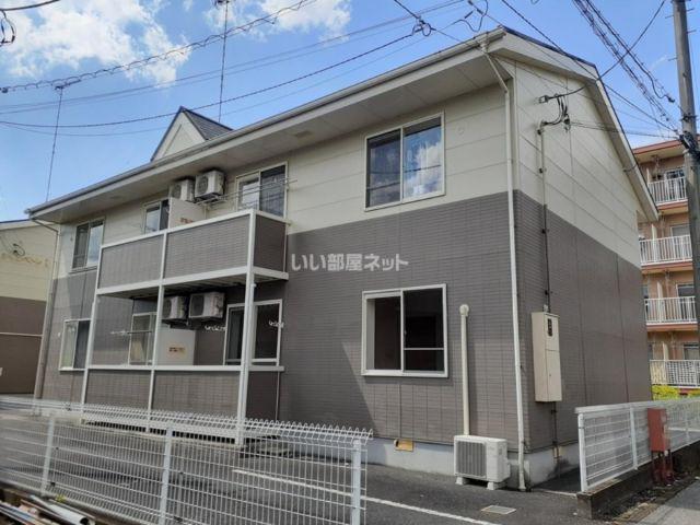 シャンペトレII