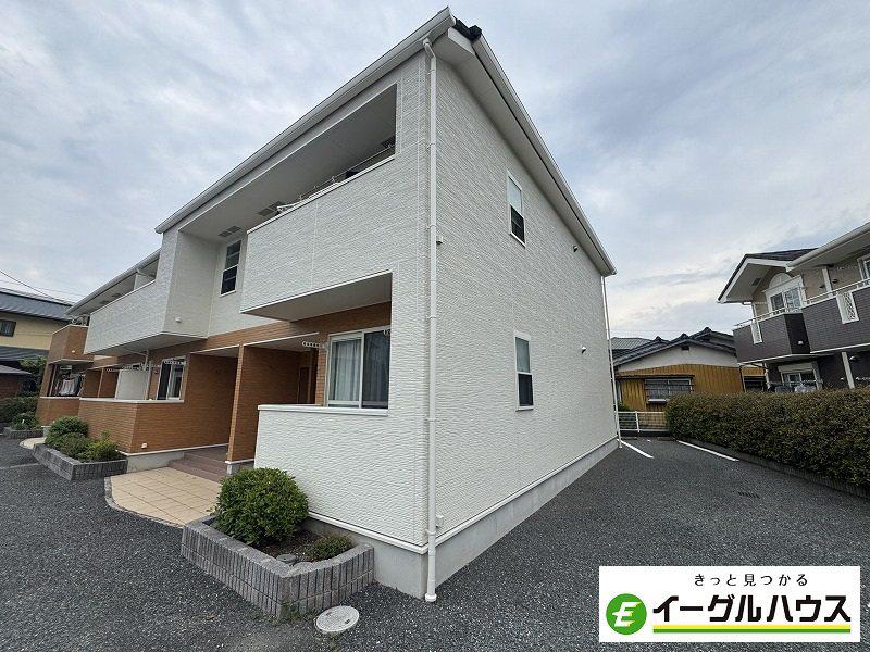 グラース