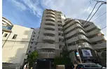 アール・ケープラザ平間駅前