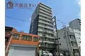 SUNSUNなんば弐番館