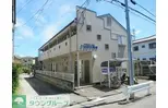 シュロス岸町