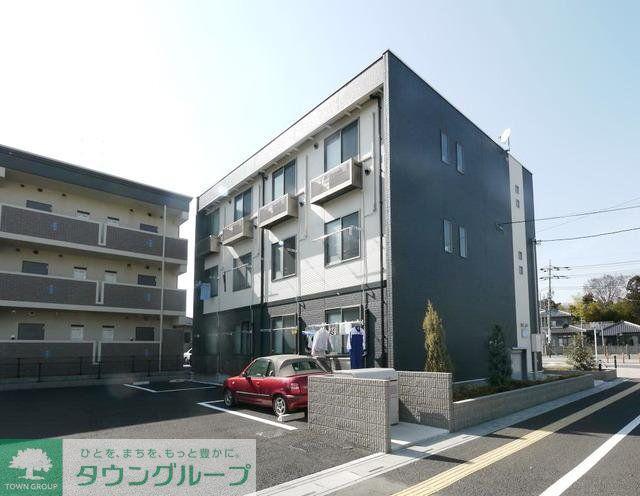レオネクスト蓮 42937