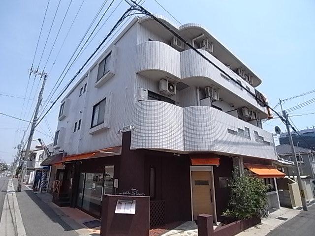 シャトードールIII