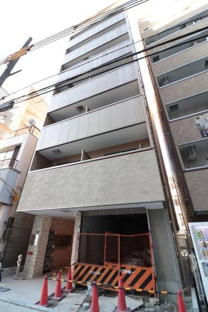 みおつくし堂島II