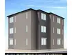 KEIAI RESIDENCE 元山II(1LDK/2階)