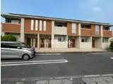 ブリッサ恵比寿