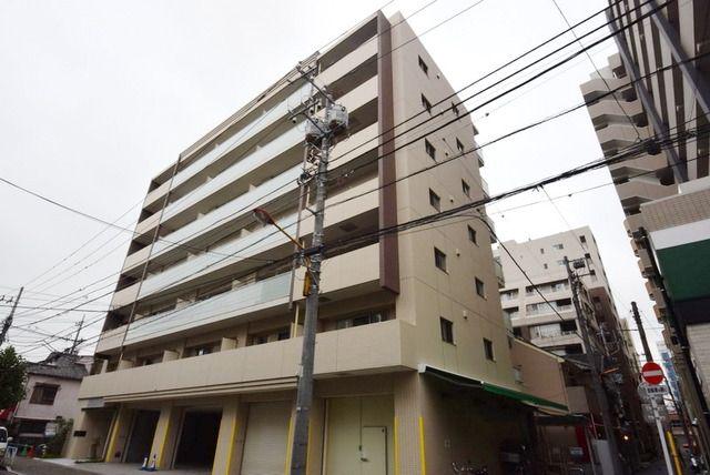 ライツ石原