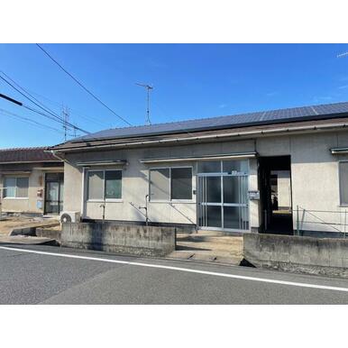 第2平田
