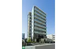 S-RESIDENCE堀田駅前