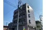 パルフェ宮城野