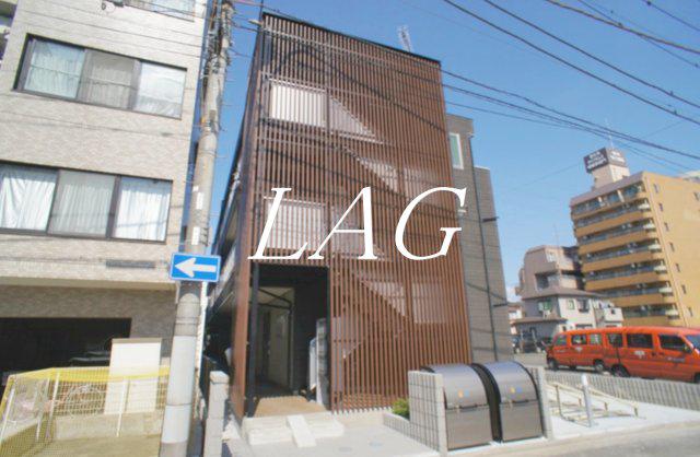 リブリ・MSTY