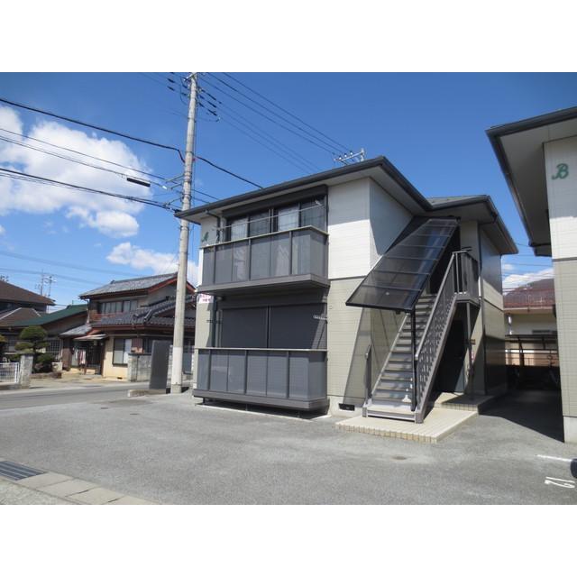 エムジェイディアス
