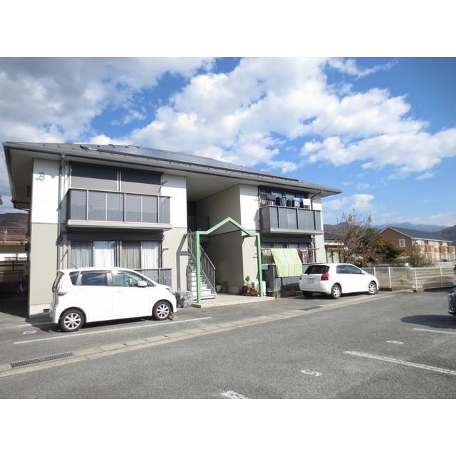 エムジェイディアス