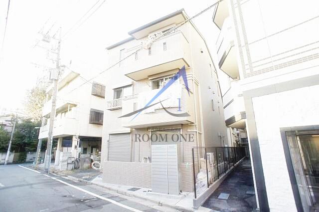 RIVIERE リヴェール