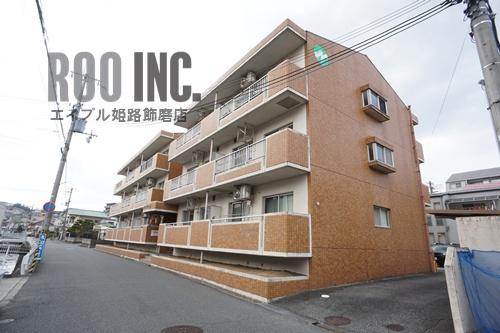 山田コーポ