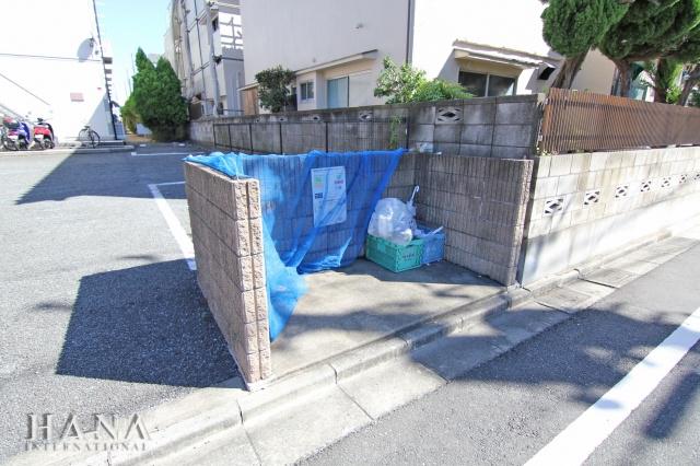ビクトワール