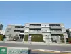 ディアコート川口(2DK/1階)