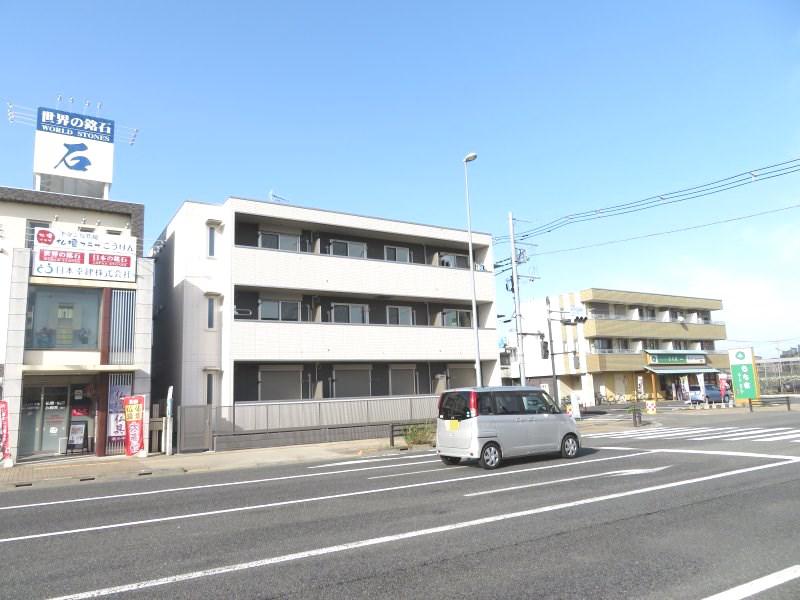 SYハイアII