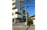 ビューコートKF