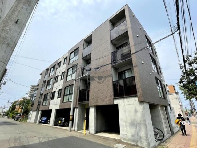 S-ASAHI