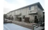 PATIO VERDE
