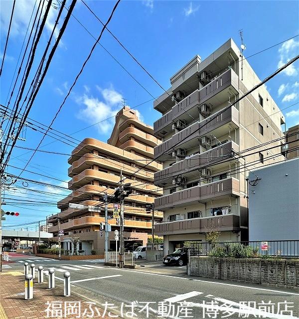 GARDENIA PALACE