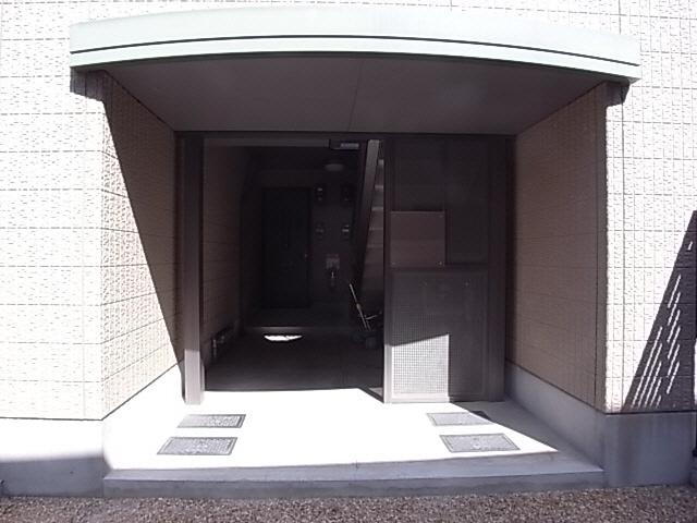 エフメゾンA
