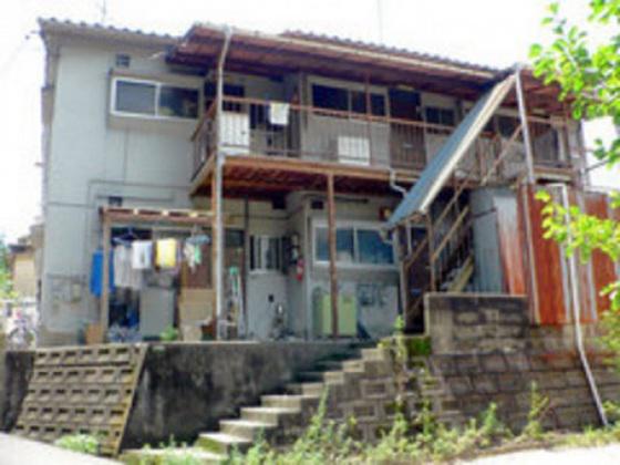 村田荘