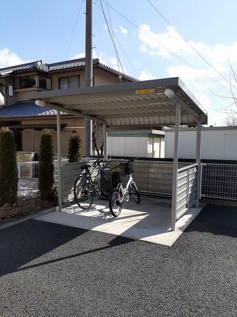 グランメゾン N