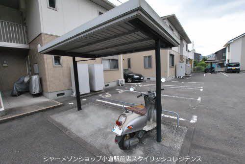 シティパル長行