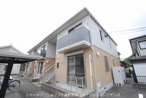 シティパル長行
